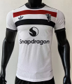 2425 Ma third away Player Version Soccer Jersey